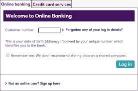 We'll help you protect yourself with tips on. Natwest Online Login