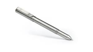 Ti Arto The Ultimate Refill Friendly Pen