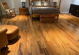 how much does hardwood flooring cost a
