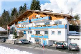 In winter, skiwelt wilder kaiser brixental offers one of the largest and most. Haus Romeo Alpine Gay Resort Startseite