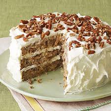 Image result for nice cake picture