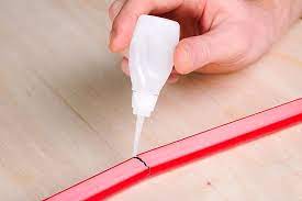 best glue for plastic helpful guide