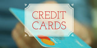 Apply for a 1st ccu visa credit. Credit Cards For Dummies Due