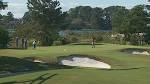 Princess Anne Country Club can boast of world ranked golf course ...