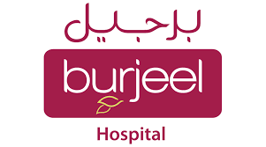 In 1999, a development project of this new sungai buloh hospital (130 acre) was initiated to accommodate the needs of a growing population and crowded around the area and also to reduce the. Burjeel Hospital Logo Vector Svg Png Tukuz Com