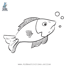 The set includes facts about parachutes, the statue of liberty, and more. Free Printable Sea Animals Coloring Pages Kids Activities