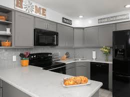 If your kitchen needs a refresh, look to your cabinets. Pros Cons Of Matte Cabinets And Countertops