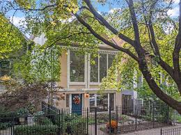 lake view chicago single family homes