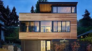 Desain rumah kayu design rumah kayudisain 3d via rumahkayu1.com. Model Desain Rumah Kayu Yang Modern Dan Berkelas