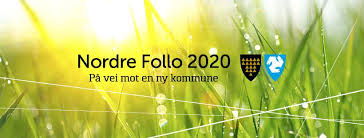 The area was part of akershus county from the middle ages to 2020. Hvordan Medvirke I Nordre Follo Kolben Bibliotek En Avdeling I Nordre Follo Bibliotek