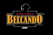 BELCANDO Τροφές για σκύλους, εξαιρετικής ποιότητας | Animal ...