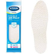 As well, they have hidden arch supports and cushioning insoles for flats. Dr Scholl S All Men S Shoes Walmart Com