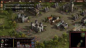 The game is a remake of cossacks: Steam Community Guide Cossacks 3 Achievements Guide