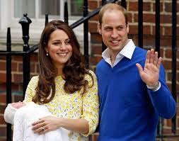 Prince william, duke of cambridge kg kt (william arthur philip louis; Prince William Biography Wife Children Facts Britannica