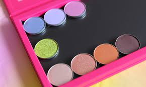 makeup geek archives liefs lotte