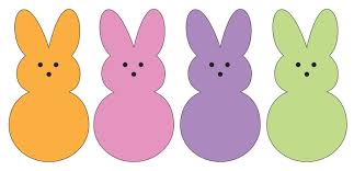 Easter Bunny Clipart Images – Browse 27,485 Stock Photos, Vectors, and  Video | Adobe Stock
