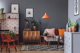 8 Grey Wall Paint Colors For Your Home