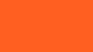 neon orange color codes and facts
