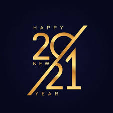 Happy new year 2021 wishes images. Happy New Year 2021 Wishes Sms In Hindi Quotes Hd Images Status For Facebook Whatsapp