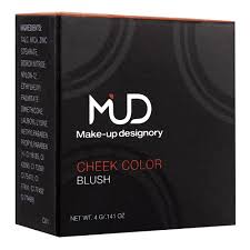 order mud makeup designory cheek color
