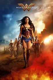 5.2 / 10 ( 16 votes ). Wonder Woman 2017 Subtitle Indonesia Melongmovie