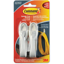 Cable Management Cable Ties Cord