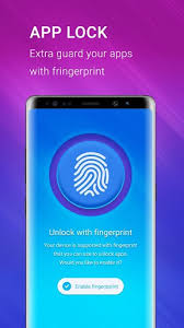 Skim through this step by step guide that has essential information on how to go about creating an app from scratch. Applock Fingerprint Password Apk Download For Android