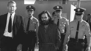 charles manson reflected humanity s worst newsday charles manson reflected humanity s worst
