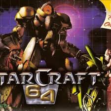 We've remastered our units, buildings, and environments, improved game audio, and broadened our. Starcraft 64 Starcraft Wiki Fandom