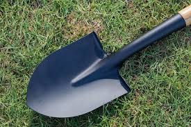 14 Diffe Types Of Digging Tools