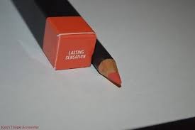 mac lip liner pencil makeup choose