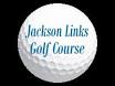 Golfguide - Jackson Links Golf Course