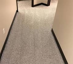 carpet cleaning in tomball tx