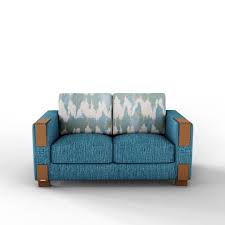 single seater sofa cardiff 253 hatil