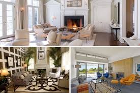 25 cozy living room tips and ideas for