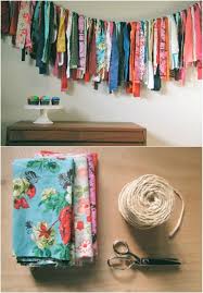 Add beads to your macrame wall decor to give this simple macrame design a lovely contrast to your bare wall. 20 Diy Boho Chic Decor Ideas That Add Charm To Your Home Diy Crafts