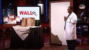 Wall Doctor Drywall Repair Kit