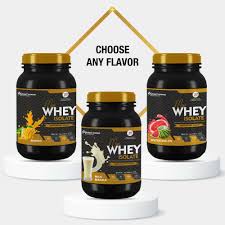whey isolate protein for men 1 kg