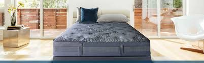 banner mattress reviews 2024 beds