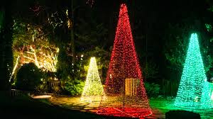 beloved holiday lights returns to nashville