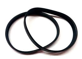 replacement drive belt for mastercraft