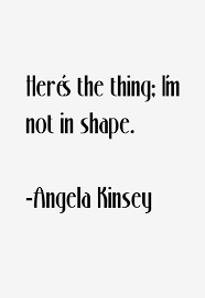 angela-kinsey-quotes-16912.png via Relatably.com