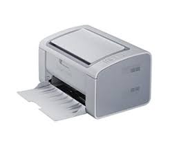 For your printer to work correctly, the driver for the printer must set up first. Samsung Ml 2160 Driver For Mac