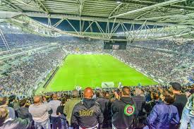 Directions and access, accreditation and welcoming activities. Juventus Stadium Travel Guidebook Must Visit Attractions In Turin Juventus Stadium Nearby Recommendation Trip Com