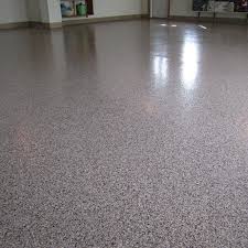 garage floor coating shelbyville tn
