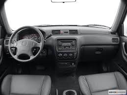 Average buyers rating of honda crv for the model year 2000 is 3.0 out of 5.0 ( 9 votes). 2000 Honda Cr V Read Owner And Expert Reviews Prices Specs