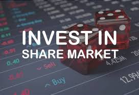 We did not find results for: How To Invest In Share Market Stocks An Absolute Guide To Invest Online Getmoneyrich