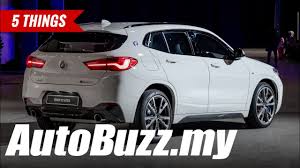 Browse malaysia's best used bmw cars from the lowest prices. Bmw X2 M35i In Malaysia 5 Things To Know Autobuzz My Youtube