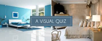 You're rugged, you love the outdoors, and you think about texture first when choosing a piece of furniture. Bedroom Design Style Quiz Home Design