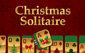 We did not find results for: Solitaire Games